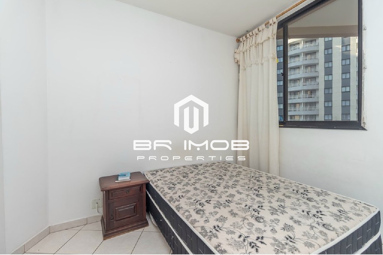 Apartamento, 1 quarto, 38 m² - Foto 20