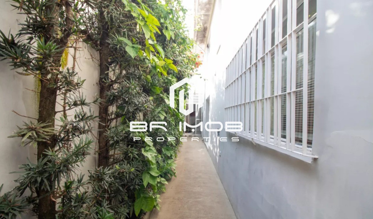 Casa, 2 quartos, 165 m² - Foto 42