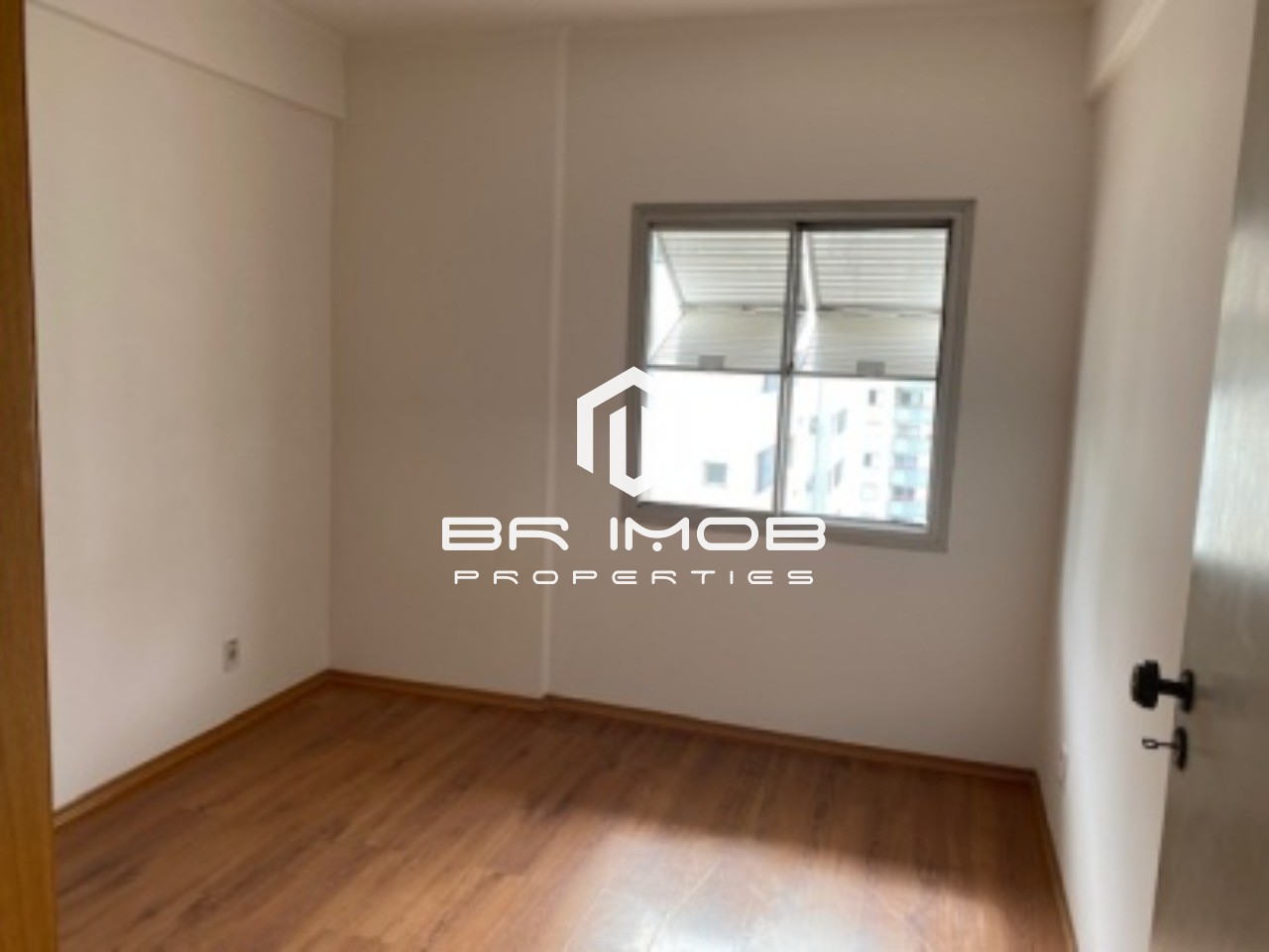 Apartamento, 2 quartos, 85 m² - Foto 8