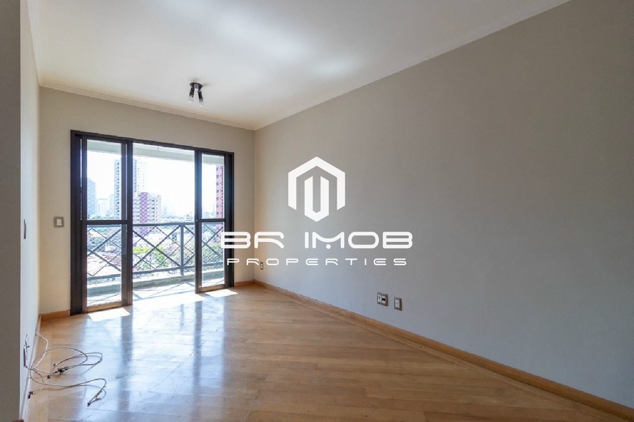 Apartamento, 3 quartos, 82 m² - Foto 5