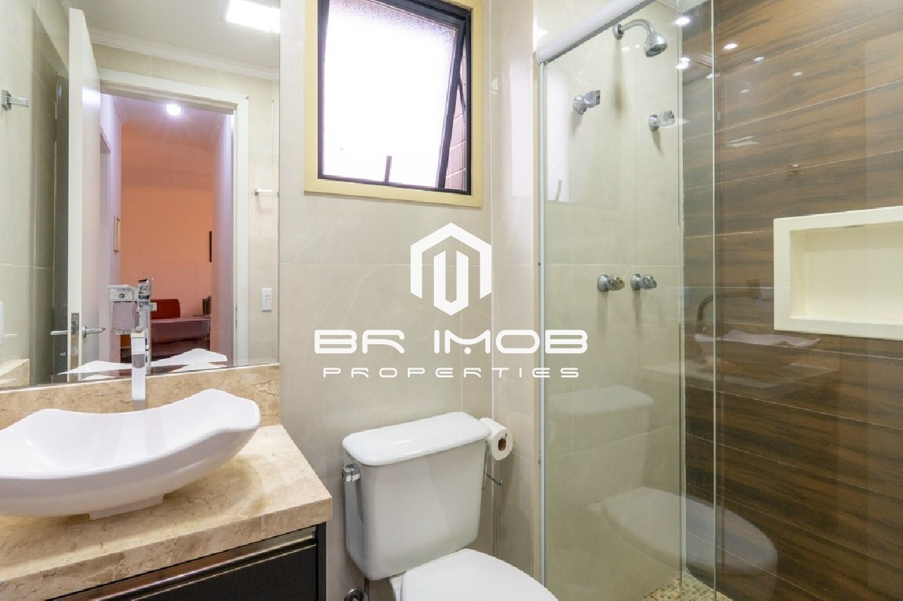 Apartamento, 2 quartos, 59 m² - Foto 35