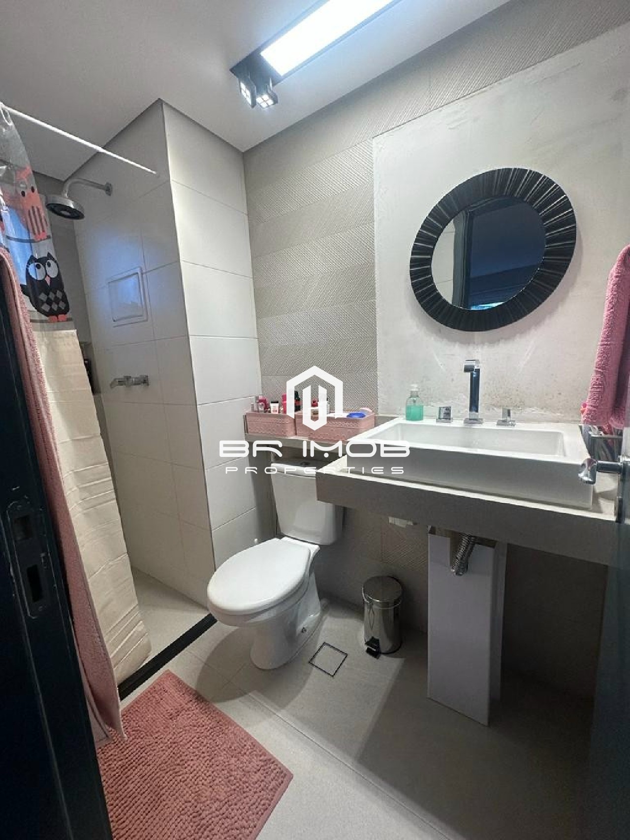 Apartamento, 3 quartos, 127 m² - Foto 12