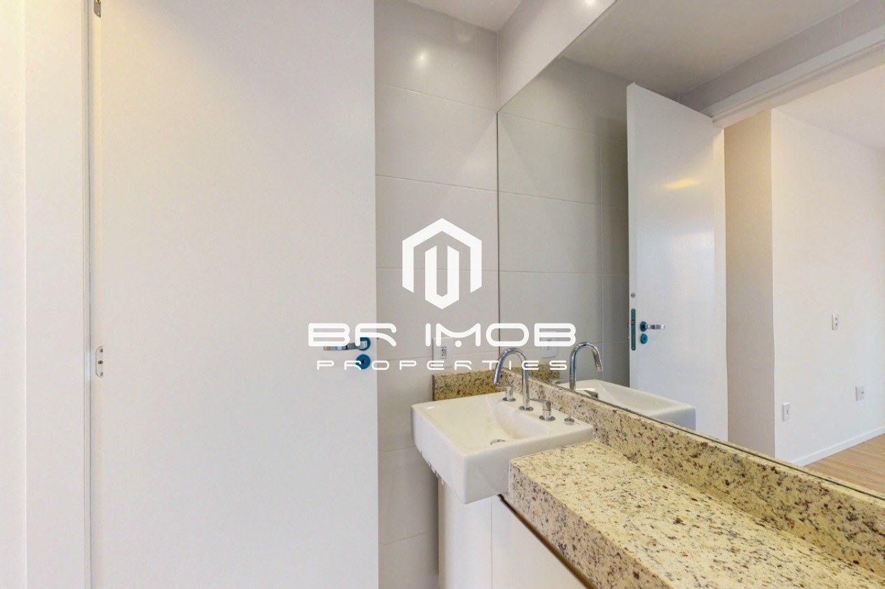 Apartamento, 2 quartos, 74 m² - Foto 31