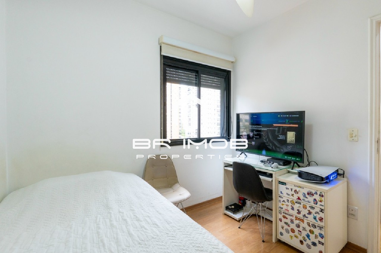 Apartamento, 2 quartos, 59 m² - Foto 33