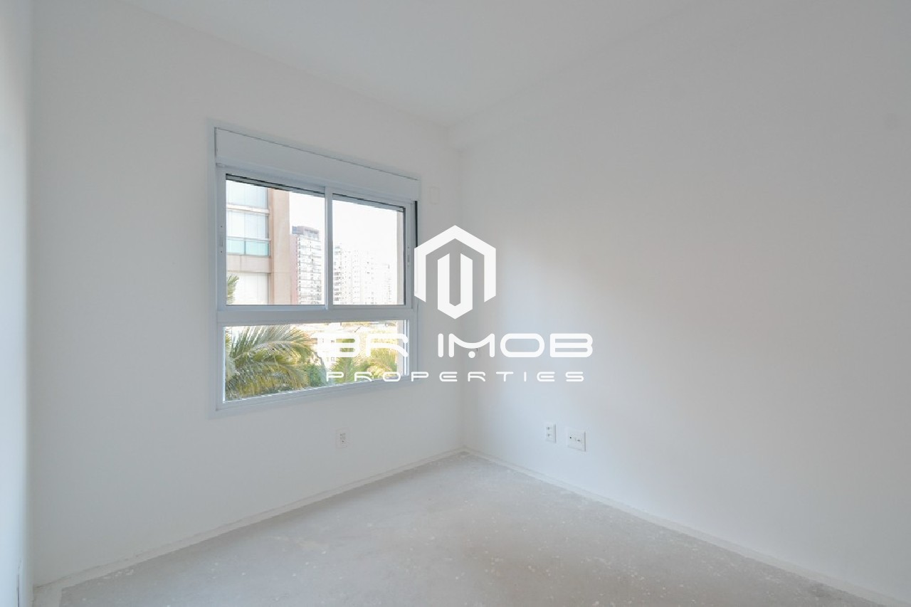 Apartamento, 4 quartos, 150 m² - Foto 23