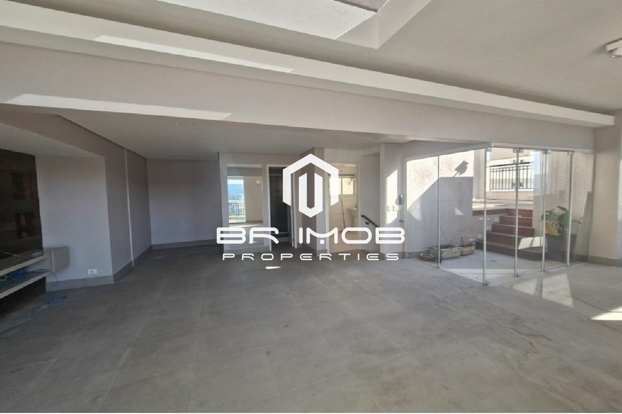 Cobertura, 4 quartos, 264 m² - Foto 7
