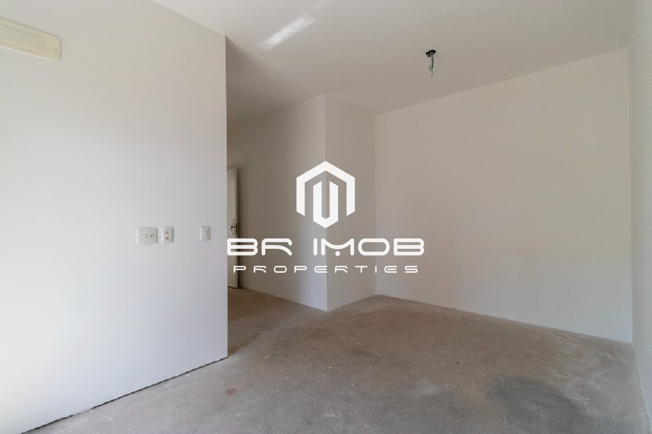 Apartamento, 2 quartos, 118 m² - Foto 14