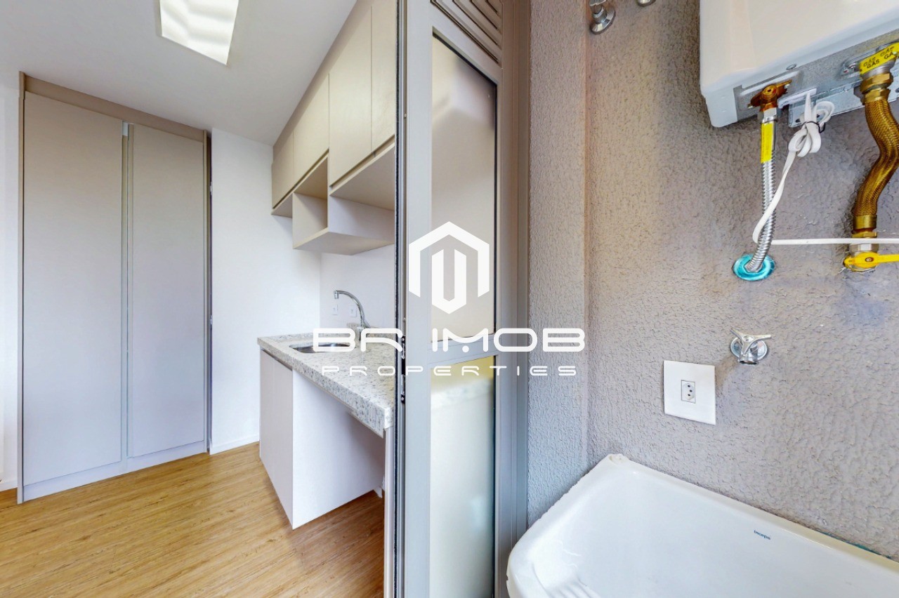 Apartamento, 2 quartos, 74 m² - Foto 19