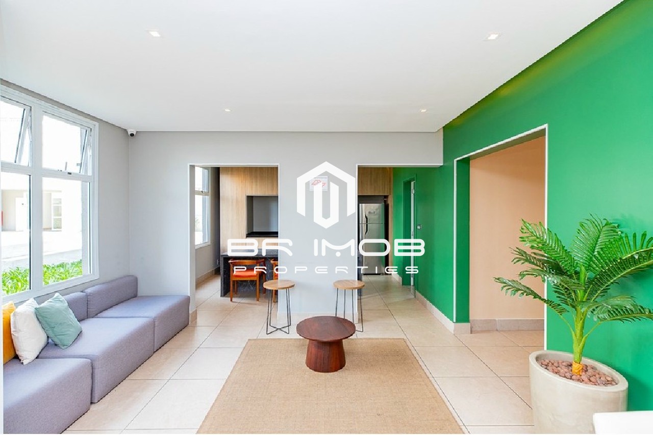 Apartamento, 3 quartos, 81 m² - Foto 50