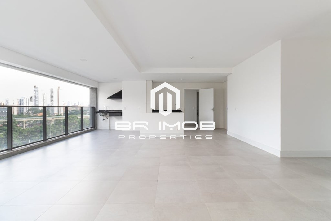 Apartamento, 2 quartos, 142 m² - Foto 11