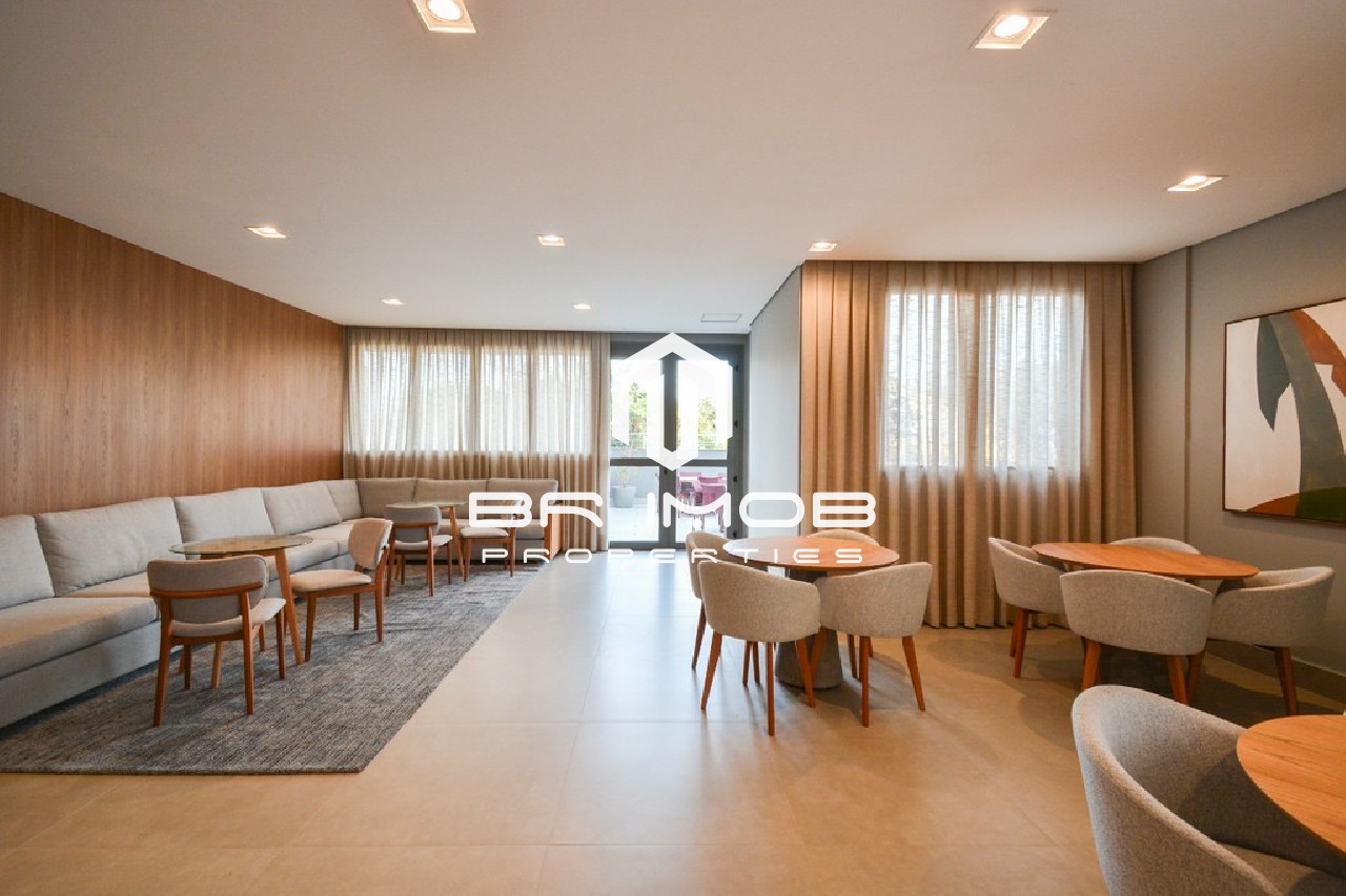 Apartamento, 2 quartos, 50 m² - Foto 48