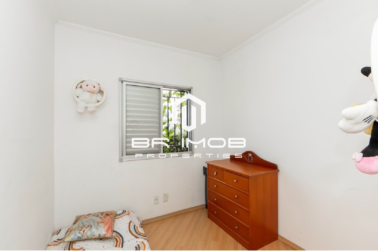 Apartamento, 2 quartos, 54 m² - Foto 22
