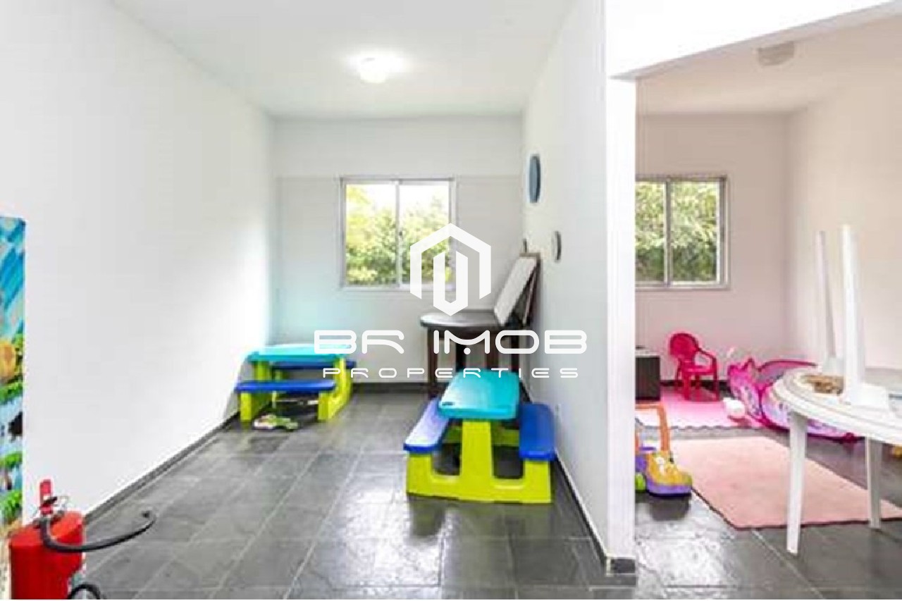 Apartamento, 2 quartos, 54 m² - Foto 29
