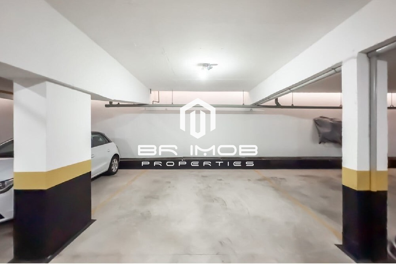 Apartamento, 3 quartos, 101 m² - Foto 34