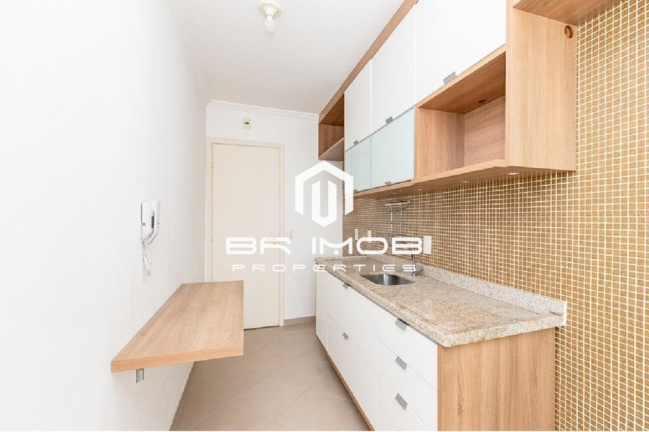 Apartamento, 2 quartos, 57 m² - Foto 15