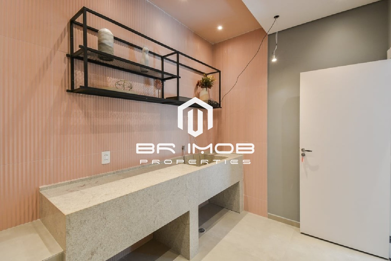 Apartamento, 1 quarto, 27 m² - Foto 36