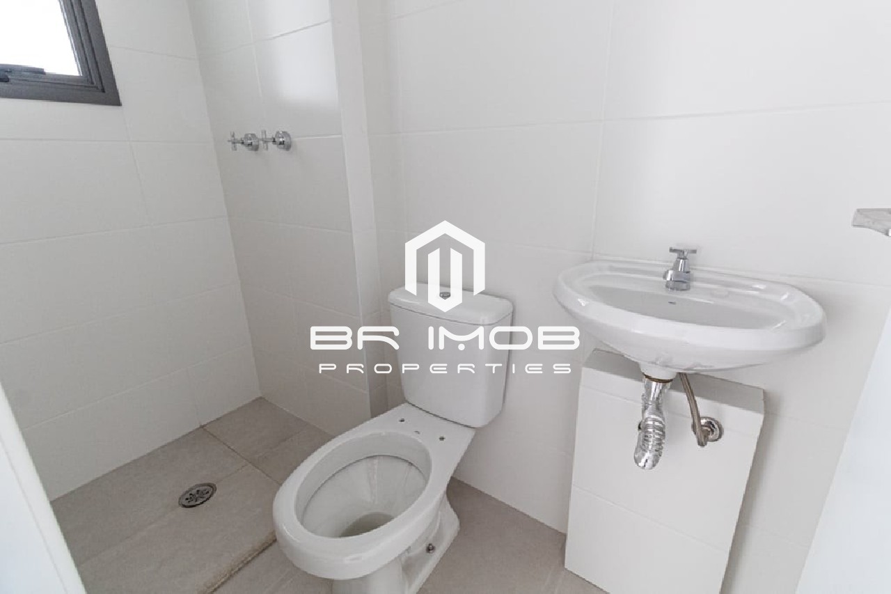 Apartamento, 2 quartos, 142 m² - Foto 26