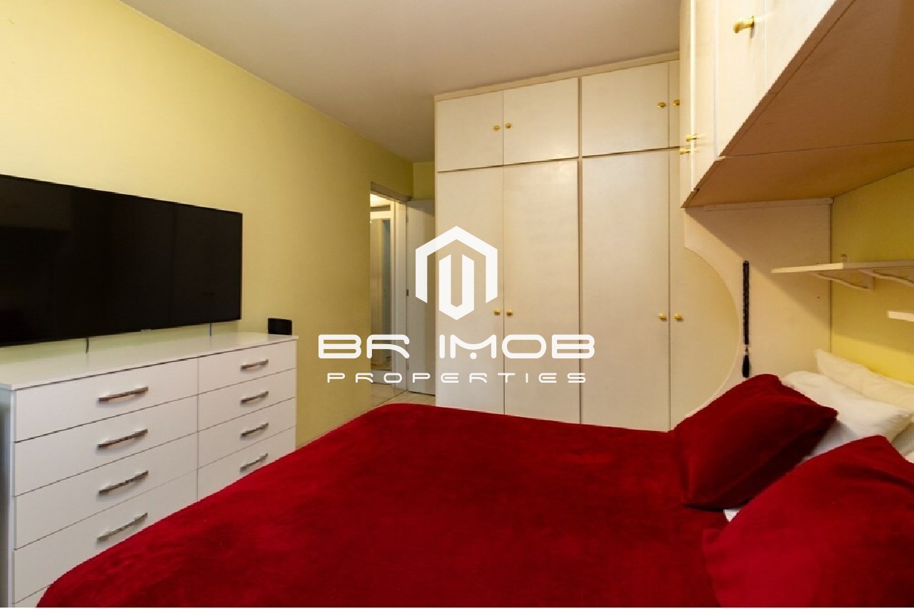 Apartamento, 2 quartos, 95 m² - Foto 22