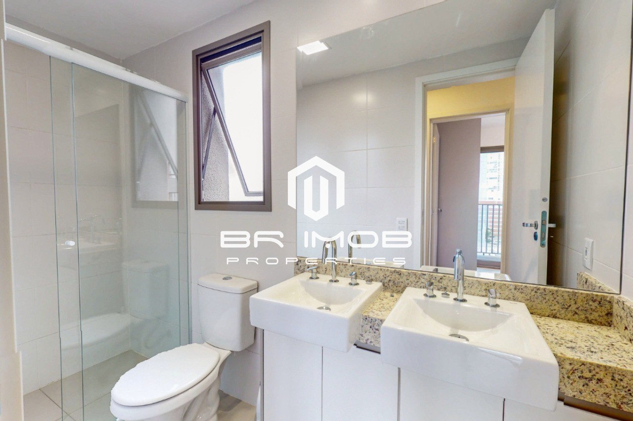 Apartamento, 2 quartos, 74 m² - Foto 47