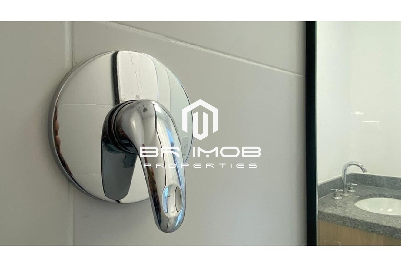 Apartamento, 1 quarto, 23 m² - Foto 14