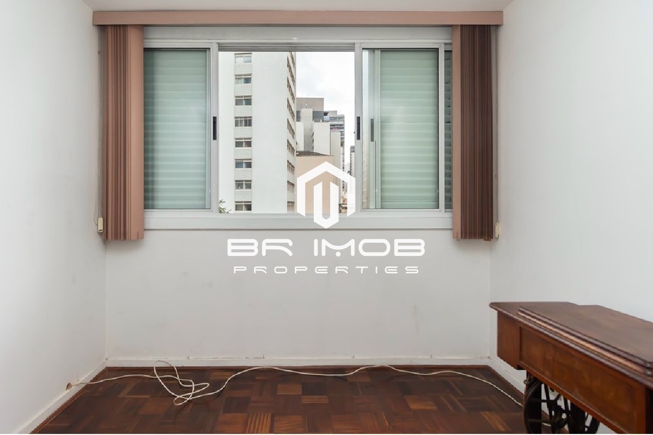 Apartamento, 2 quartos, 78 m² - Foto 20