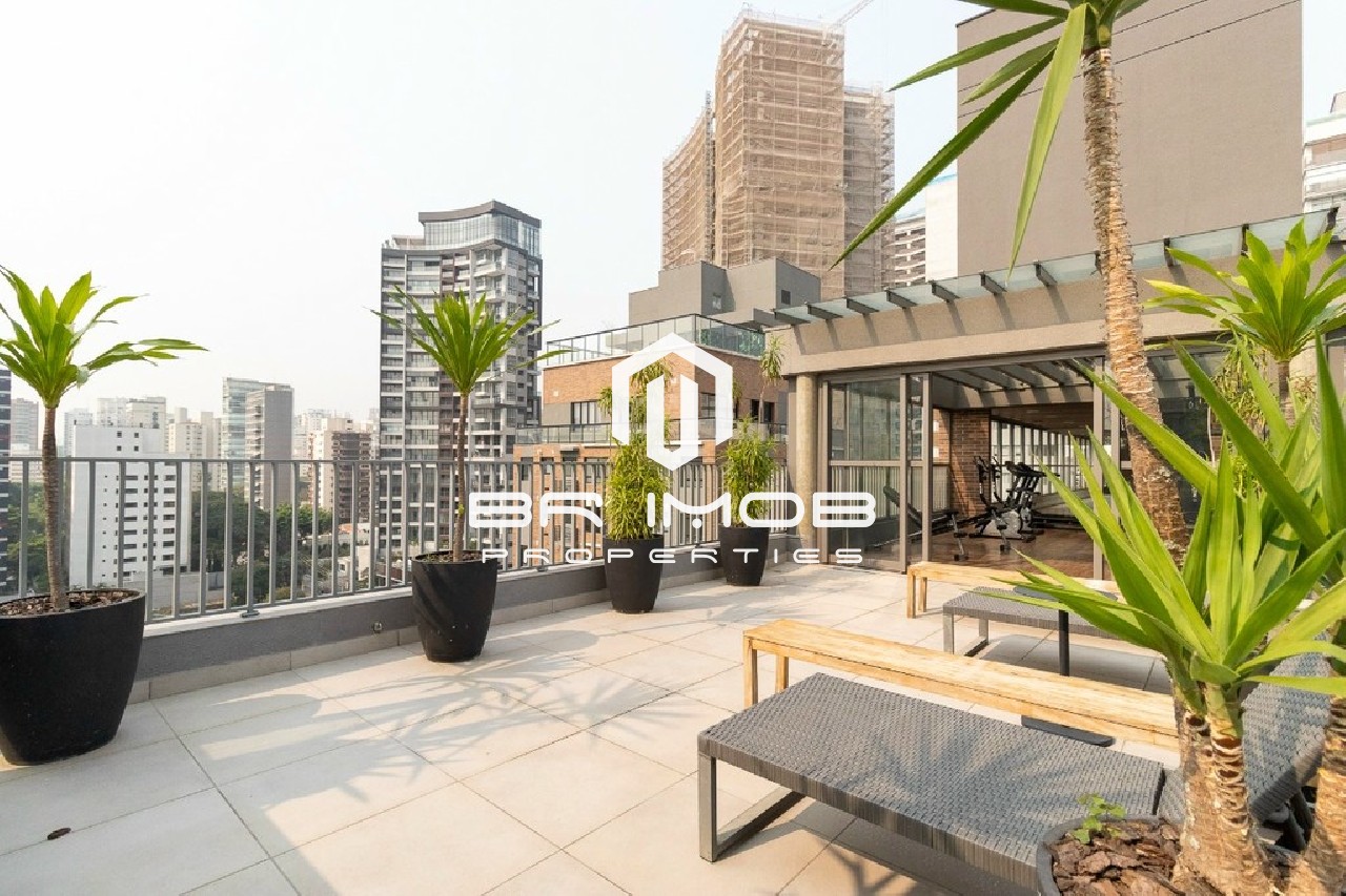 Apartamento, 2 quartos, 74 m² - Foto 54