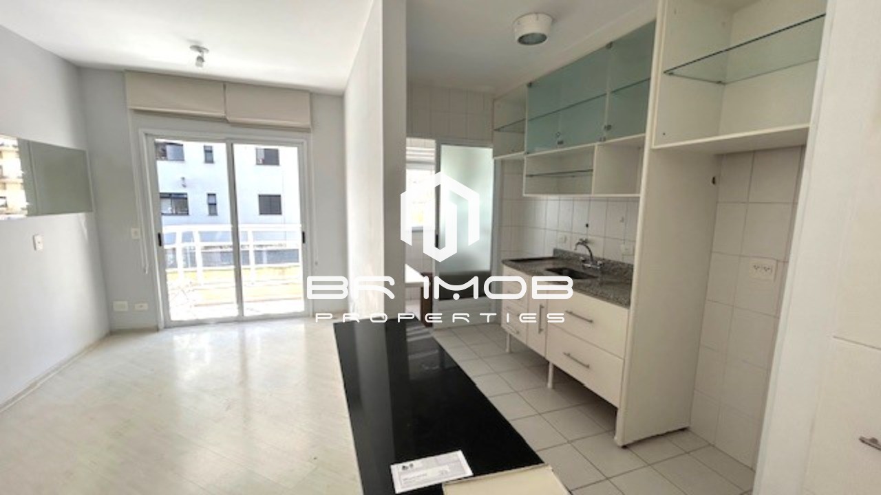 Apartamento, 2 quartos, 56 m² - Foto 17