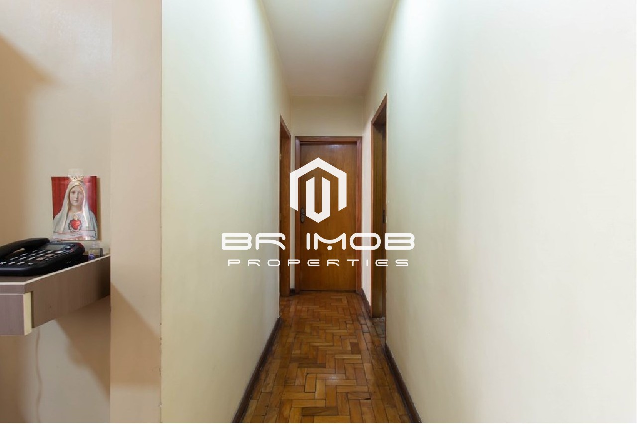 Apartamento, 2 quartos, 117 m² - Foto 14