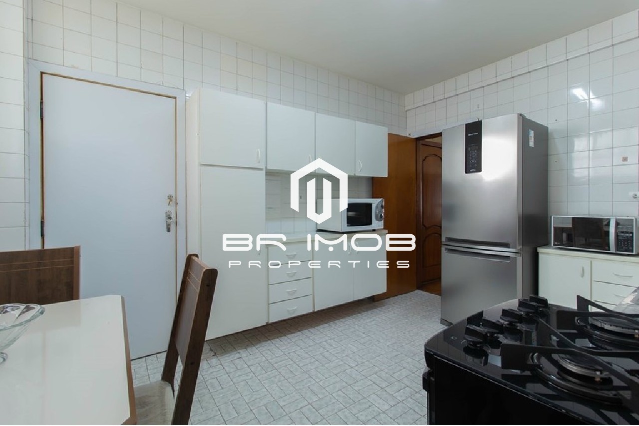 Apartamento, 2 quartos, 117 m² - Foto 10