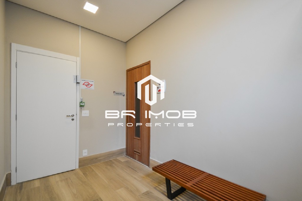 Apartamento, 2 quartos, 50 m² - Foto 47
