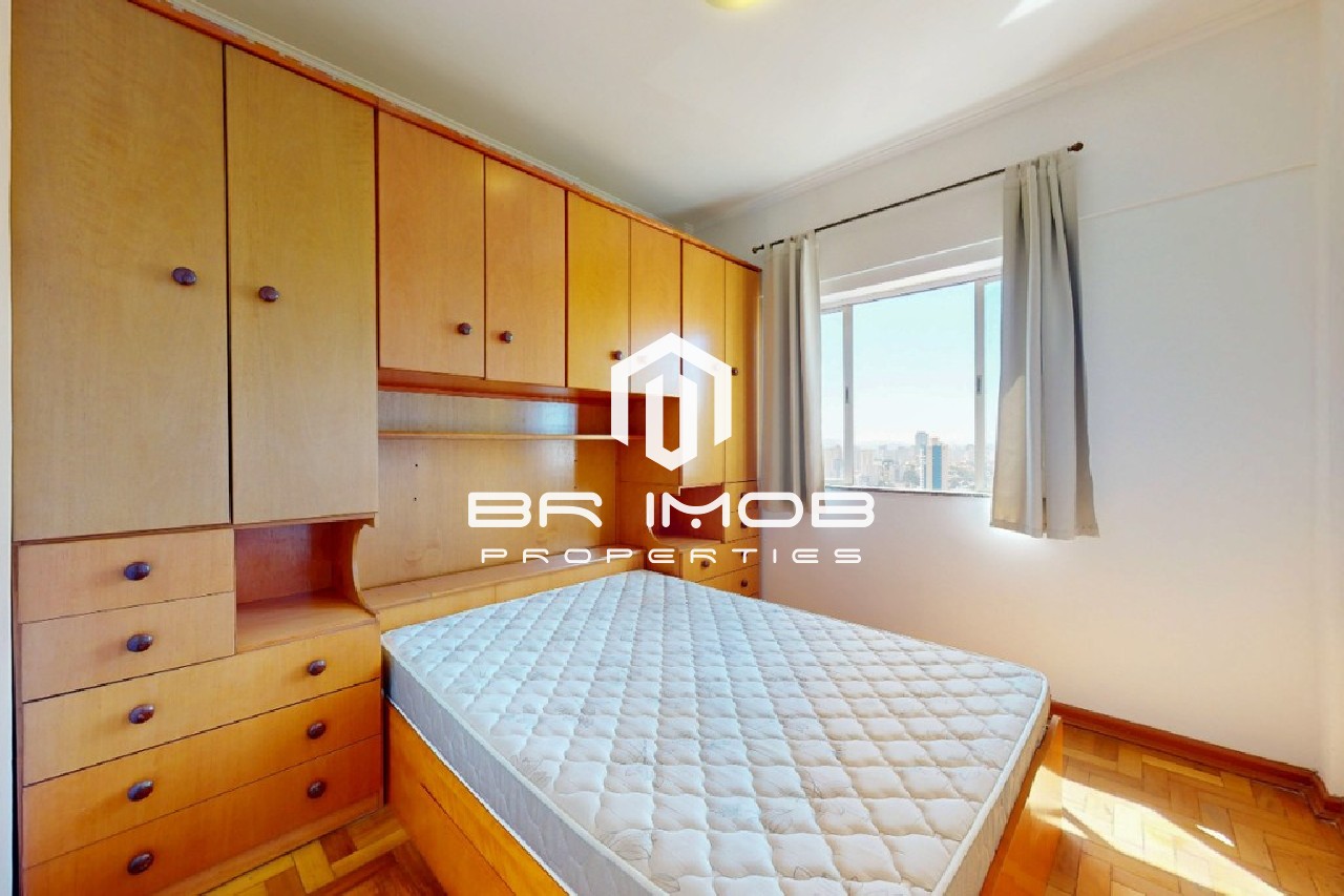 Apartamento, 2 quartos, 51 m² - Foto 10