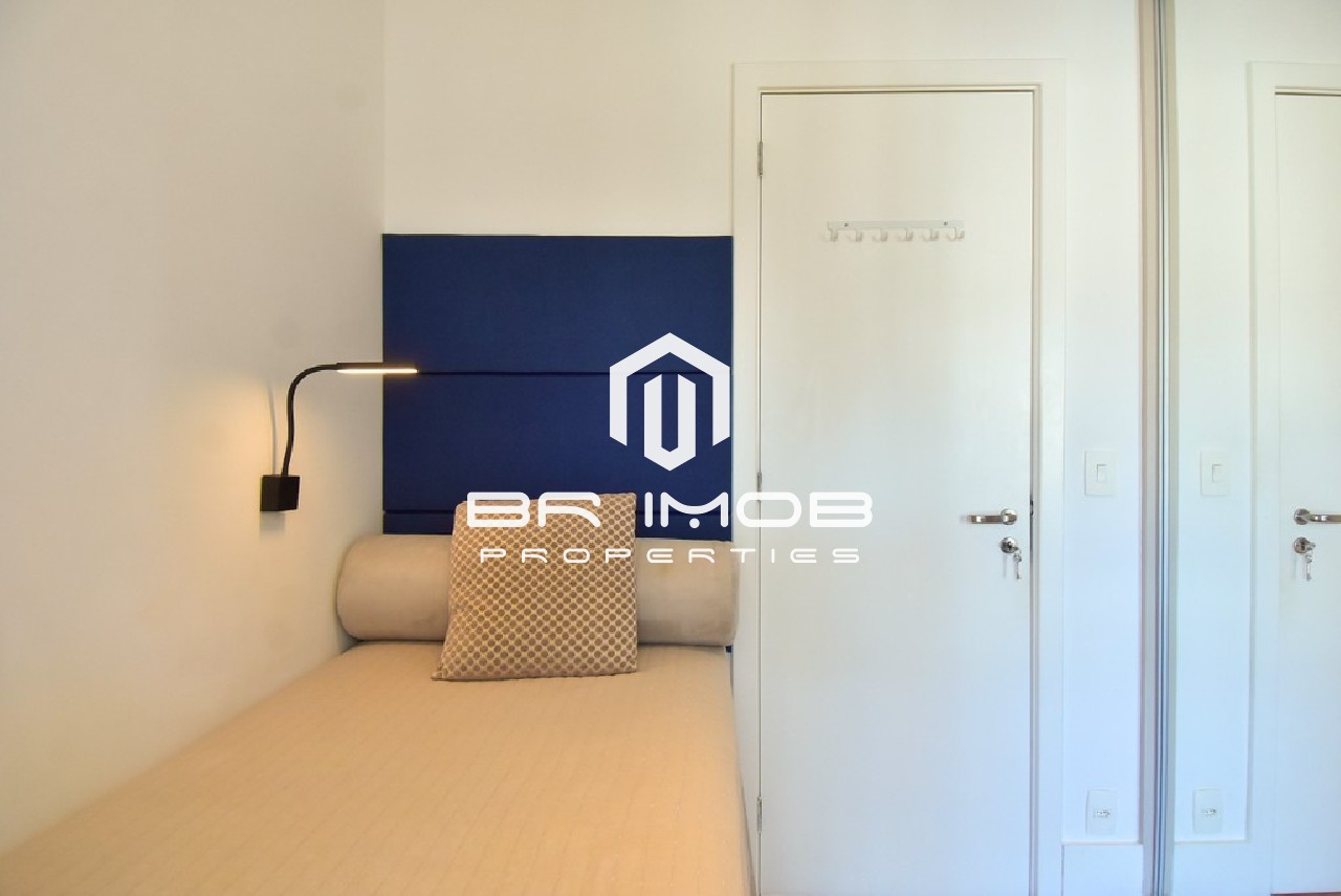 Apartamento, 2 quartos, 58 m² - Foto 17