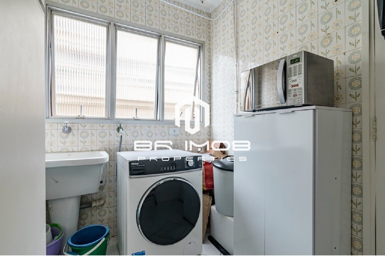 Apartamento, 2 quartos, 108 m² - Foto 14