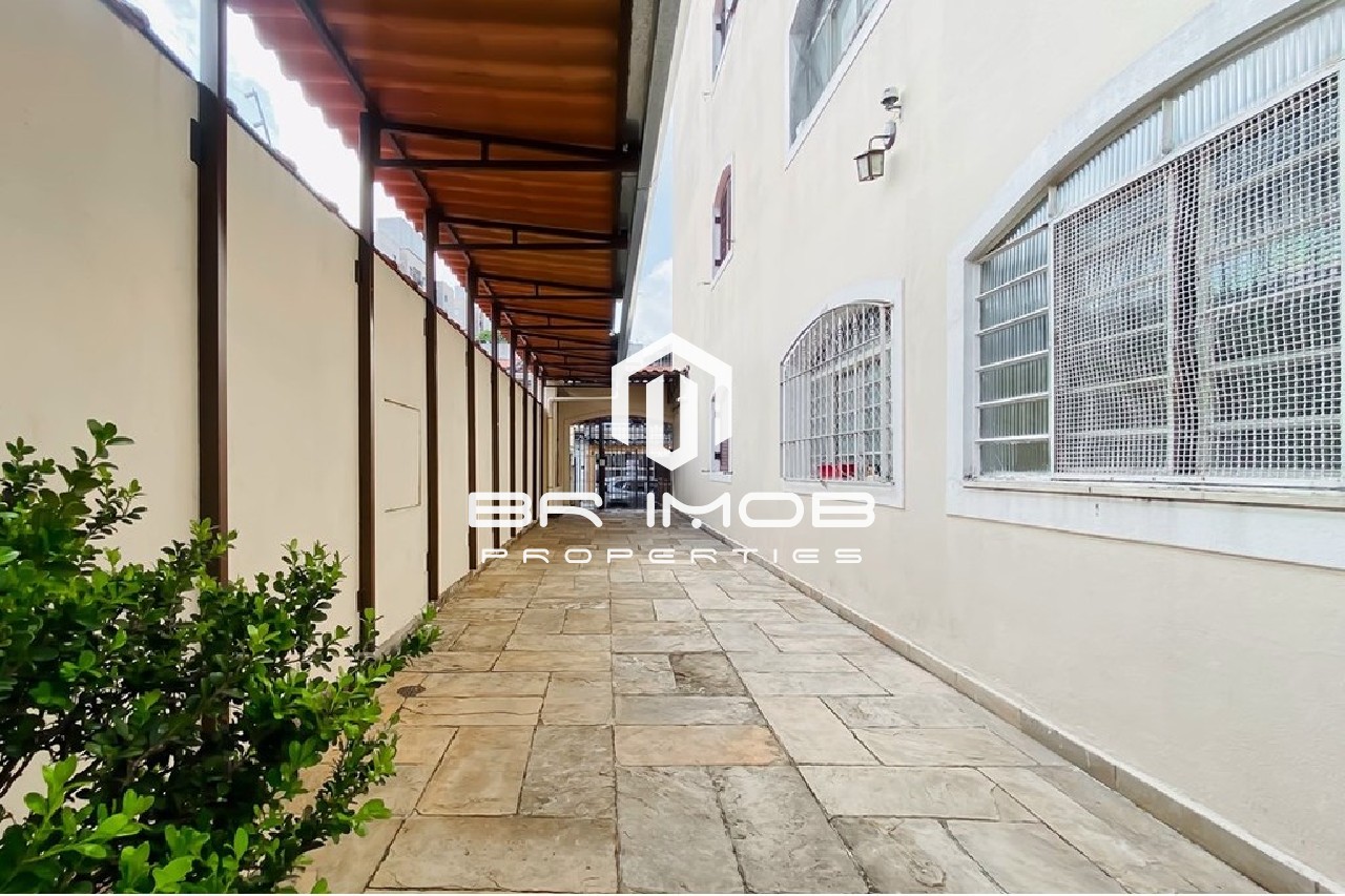 Apartamento, 2 quartos, 65 m² - Foto 5