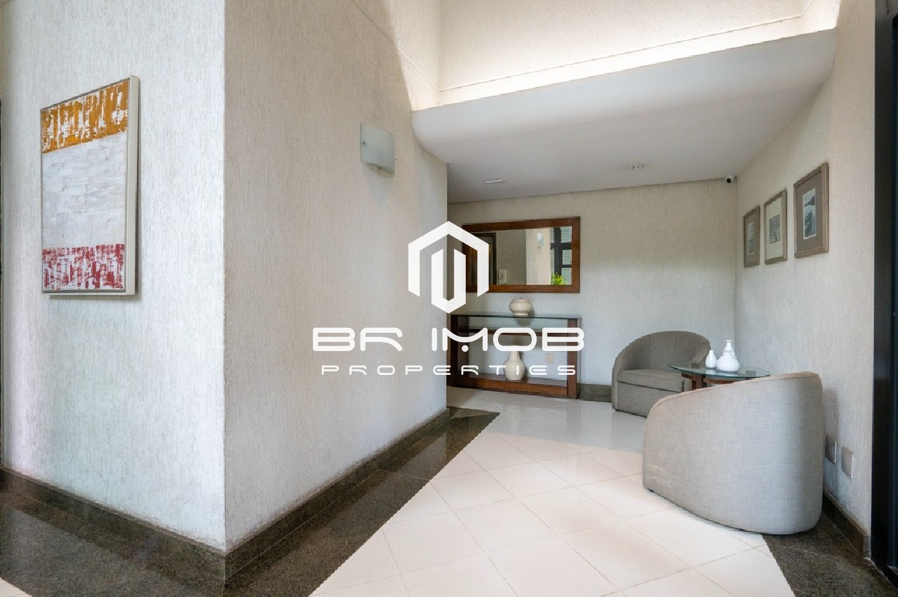 Apartamento, 2 quartos, 59 m² - Foto 43