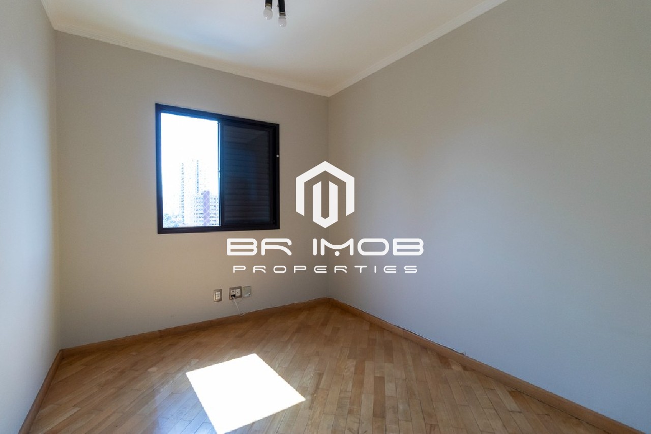 Apartamento, 3 quartos, 82 m² - Foto 24
