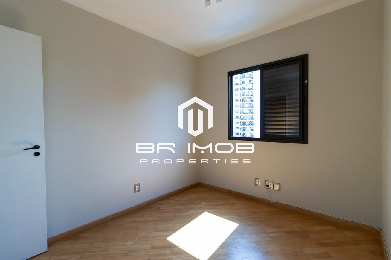 Apartamento, 3 quartos, 82 m² - Foto 27