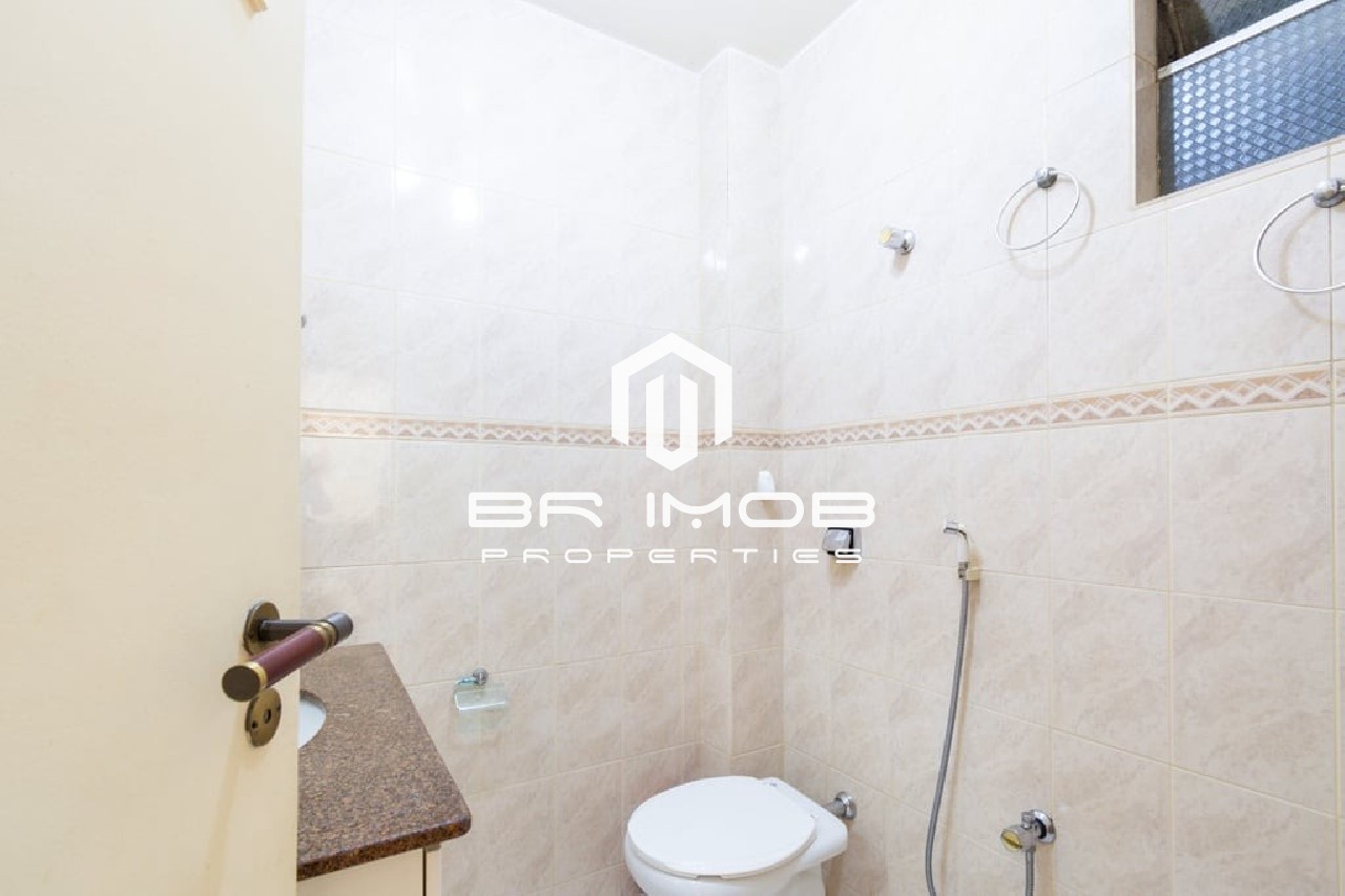 Apartamento, 3 quartos, 105 m² - Foto 31