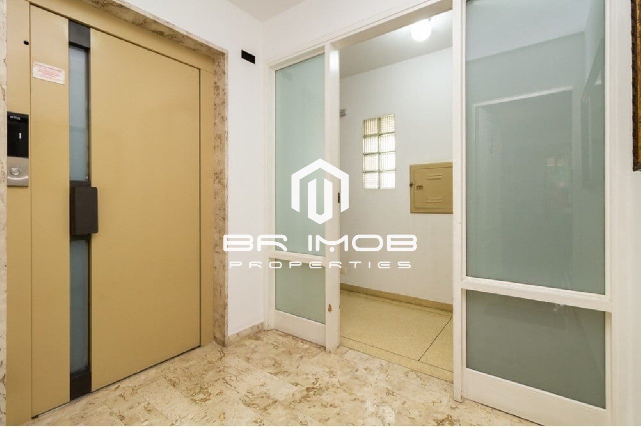 Apartamento, 2 quartos, 95 m² - Foto 6