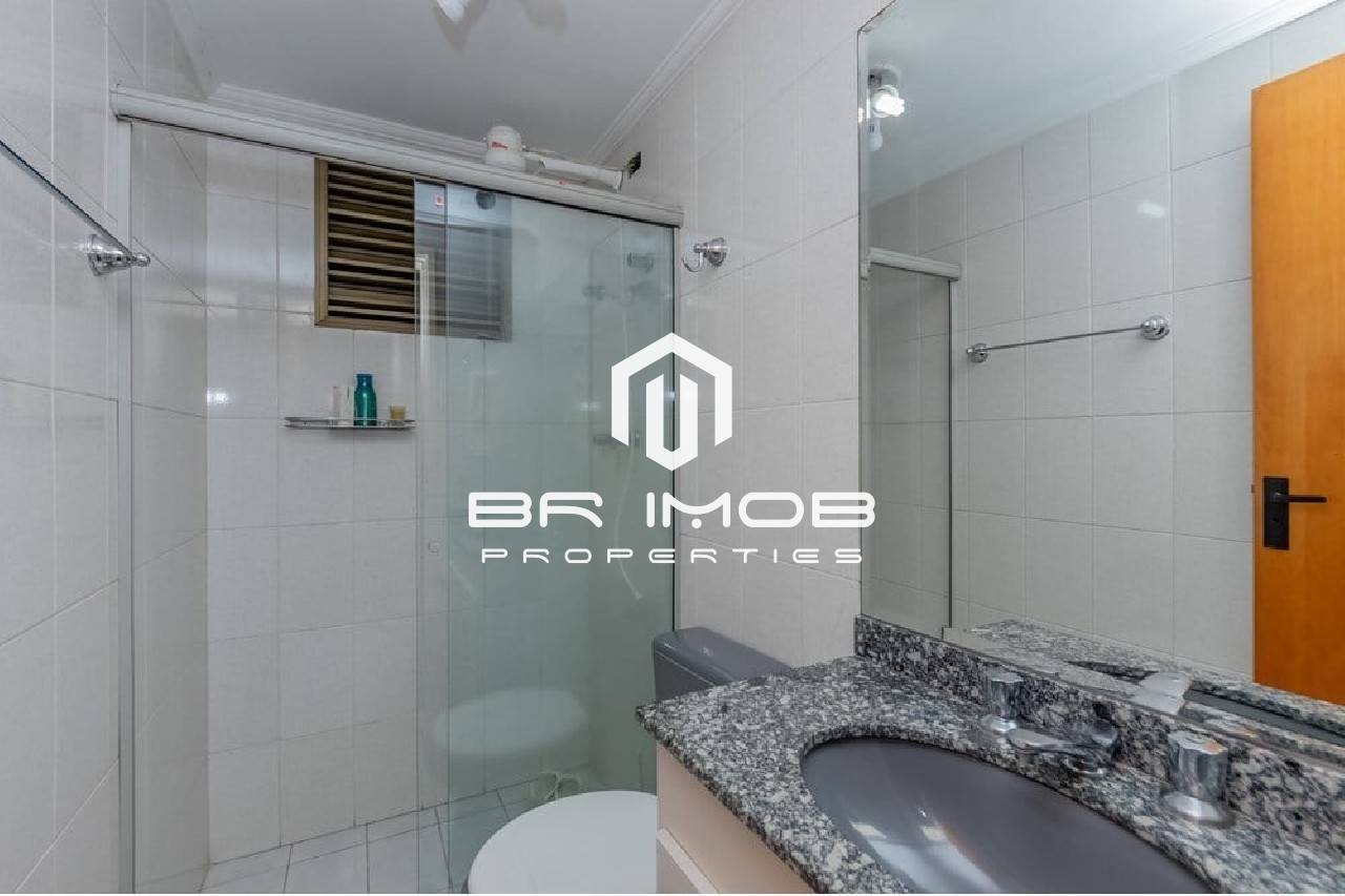Apartamento, 3 quartos, 84 m² - Foto 15