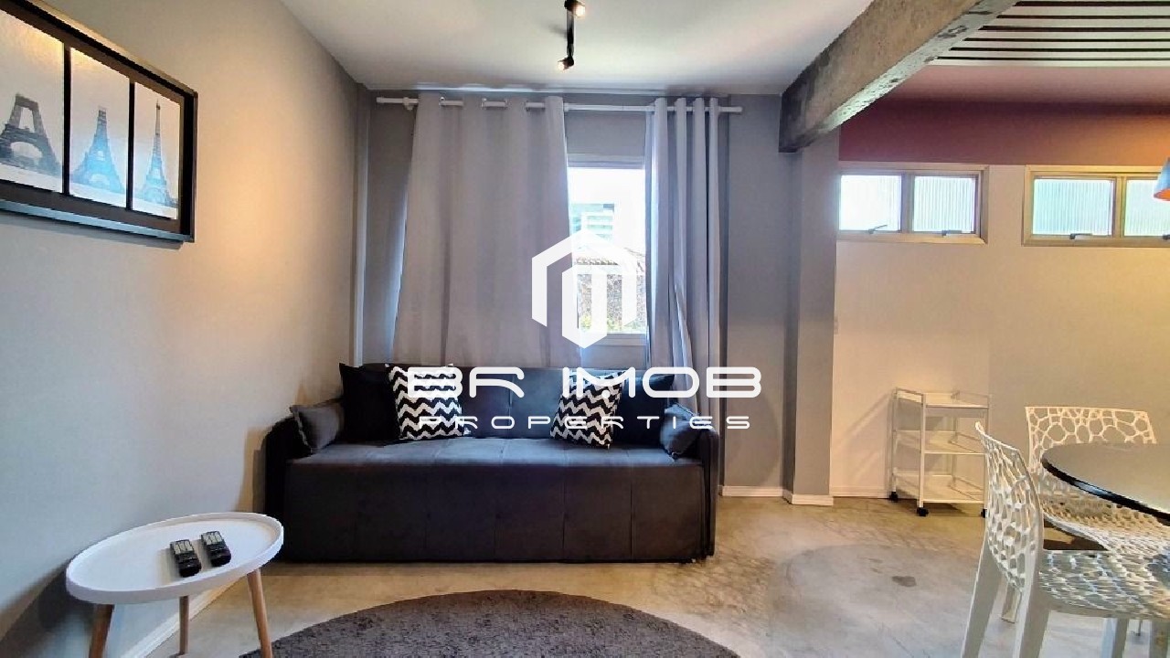 Apartamento, 2 quartos, 65 m² - Foto 3
