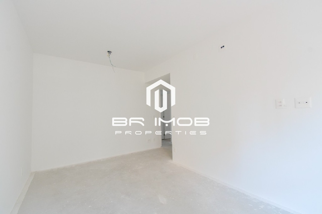 Apartamento, 4 quartos, 150 m² - Foto 22