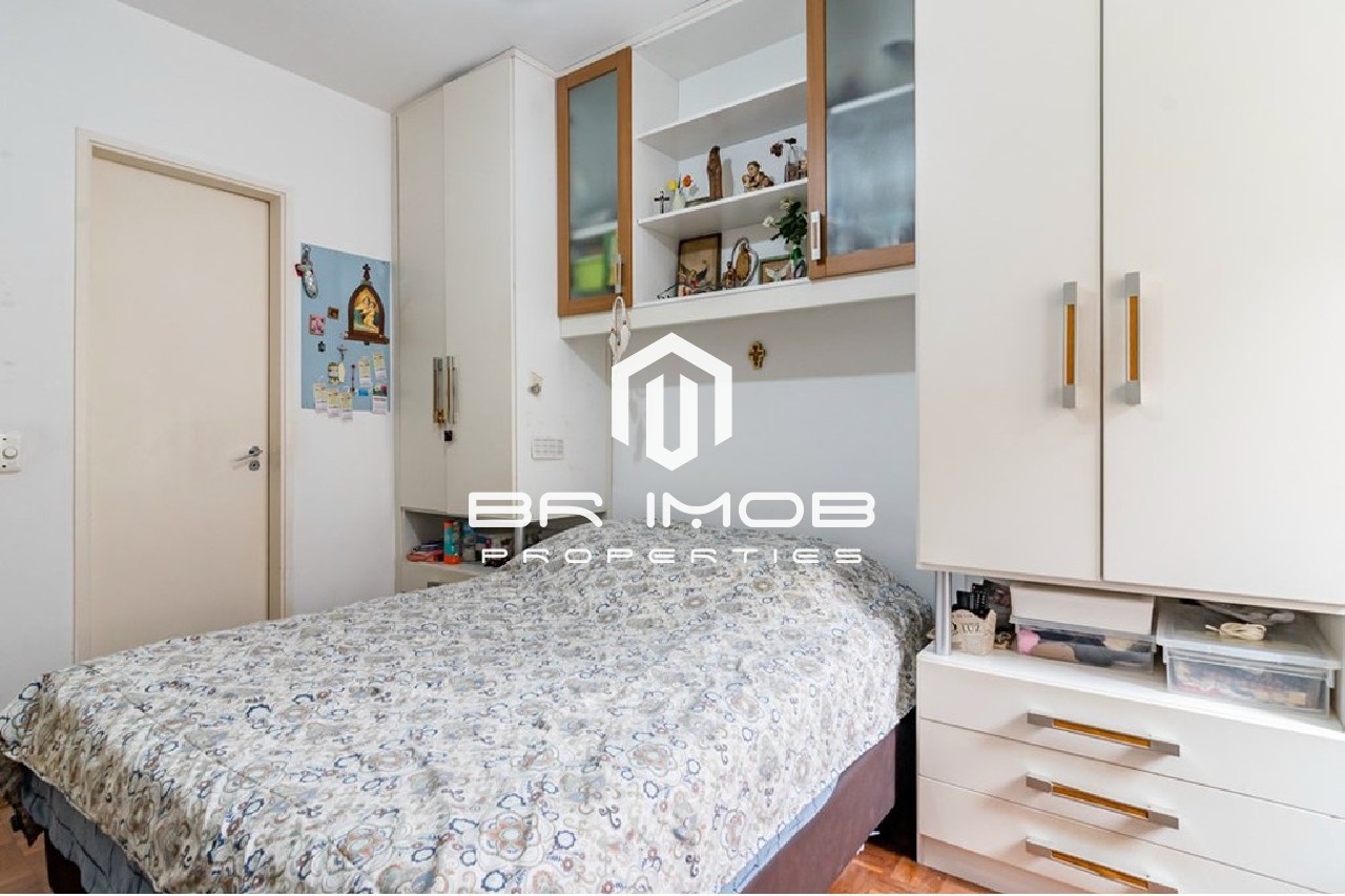 Apartamento, 2 quartos, 108 m² - Foto 27