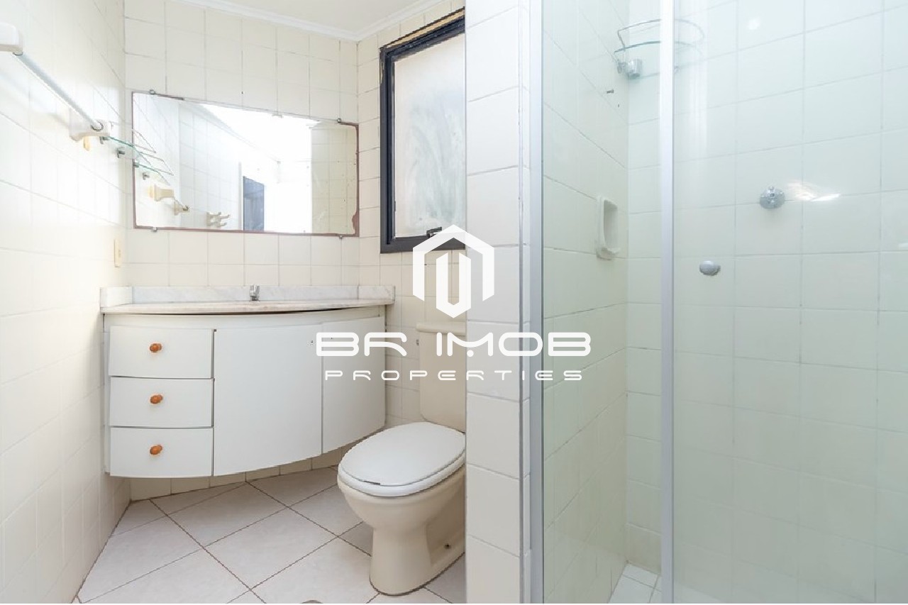 Apartamento, 1 quarto, 38 m² - Foto 23