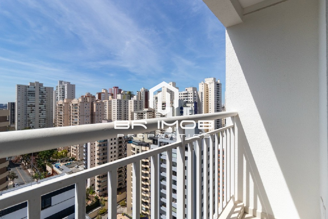 Apartamento, 2 quartos, 72 m² - Foto 16