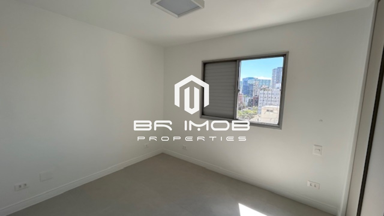 Apartamento, 2 quartos, 69 m² - Foto 8