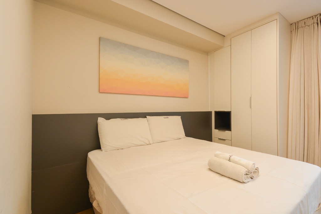 Apartamento, 1 quarto, 32 m² - Foto 30