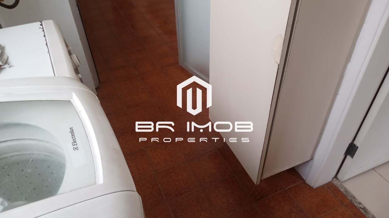 Apartamento, 3 quartos, 80 m² - Foto 25