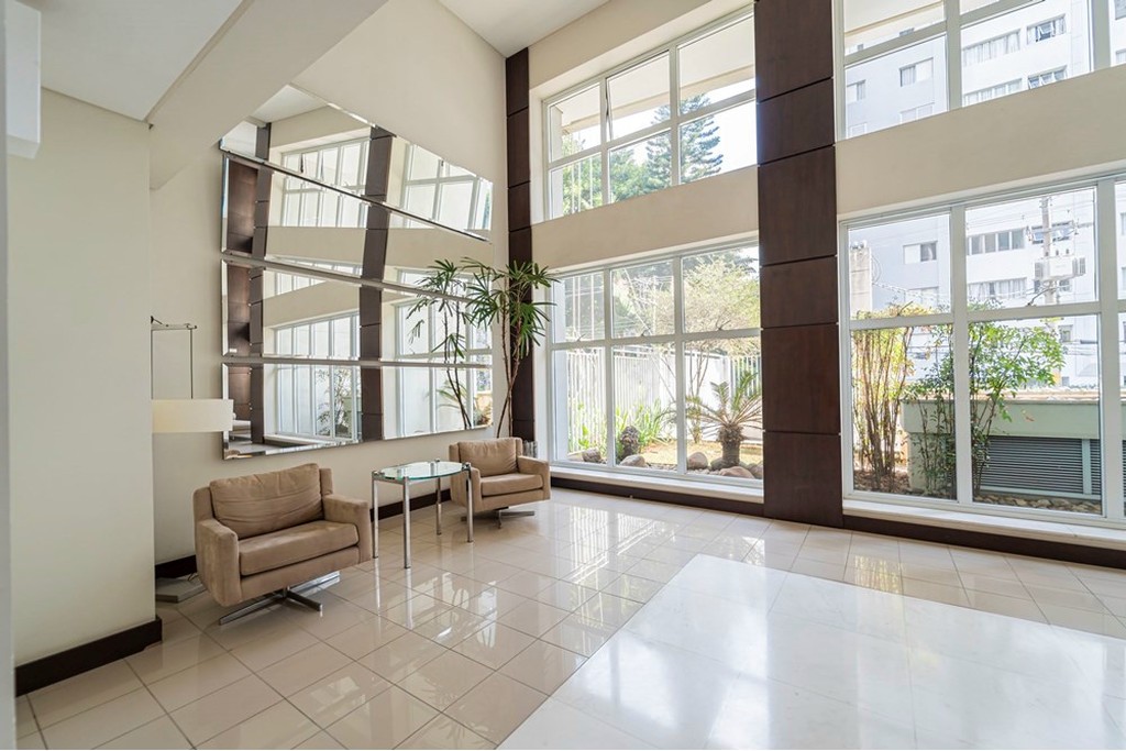 Apartamento, 1 quarto, 104 m² - Foto 42