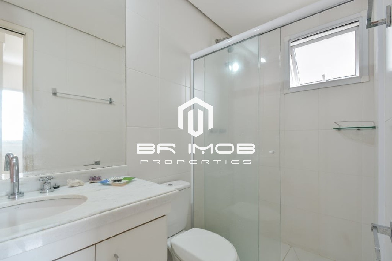 Apartamento, 3 quartos, 102 m² - Foto 37